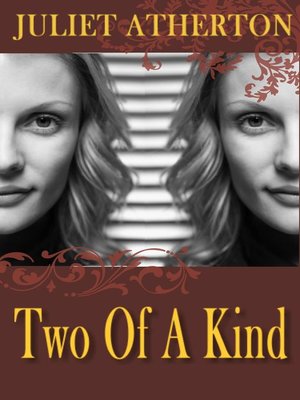 cover image of Two of a Kind
